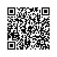 Steun Stichting LOS feb23.png
