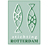 Stichting Rotterdam