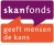 SKFC